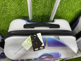 American Tourister Luggage