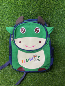 Animal Bagpack For Children