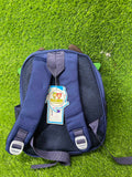 Animal Bagpack For Children