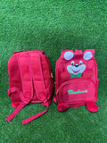 Kids Backpack Pre-School Cute Cartoon