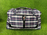 Polyester Travel Bag