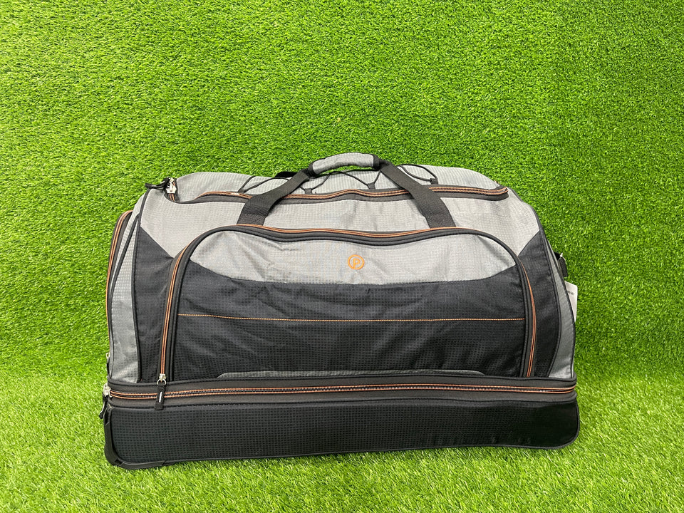 Hand Carry Duffel Bag ( P)