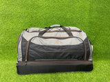 Hand Carry Duffel Bag ( P)