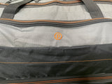 Hand Carry Duffel Bag ( P)