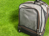 Hand Carry Duffel Bag ( P)