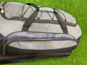 Hand Carry Duffel Bag ( P)