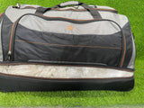 Hand Carry Duffel Bag ( P)