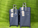 It Luggage Set Hardside 4 Pieces Set