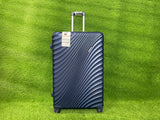 It Luggage Set Hardside 4 Pieces Set