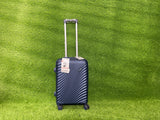 It Luggage Set Hardside 4 Pieces Set