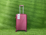 It Luggage Set Hardside 4 Pieces Set