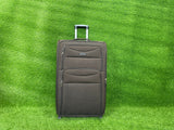 Travel Line Softside Luggage 4 Pices set