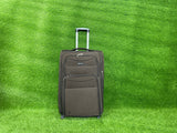 Travel Line Softside Luggage 4 Pices set