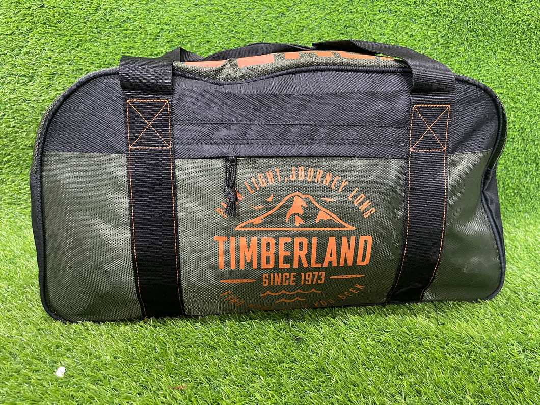 Timberland Hand Bag