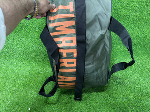 Timberland Hand Bag