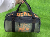 Timberland Hand Bag