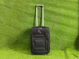 I Carry Italy Softside Luggage 4 Pices Set