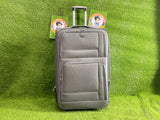 I Carry Italy Softside Luggage 4 Pices Set