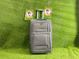 I Carry Italy Softside Luggage 4 Pices Set