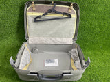 Diplomat Suitcase Hardside Pp