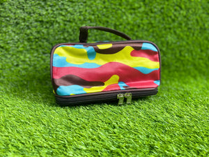 Makeup Pouch Bag