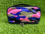 Makeup Pouch Bag