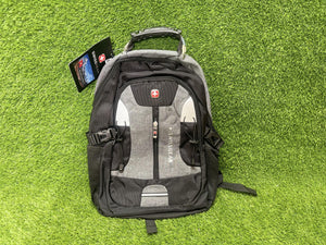 Swissgear Backpack High-Quality