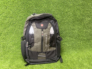 Swissgear Backpack High-Quality