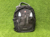 Swissgear Backpack High-Quality