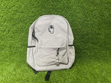 Collage Simple Backpack