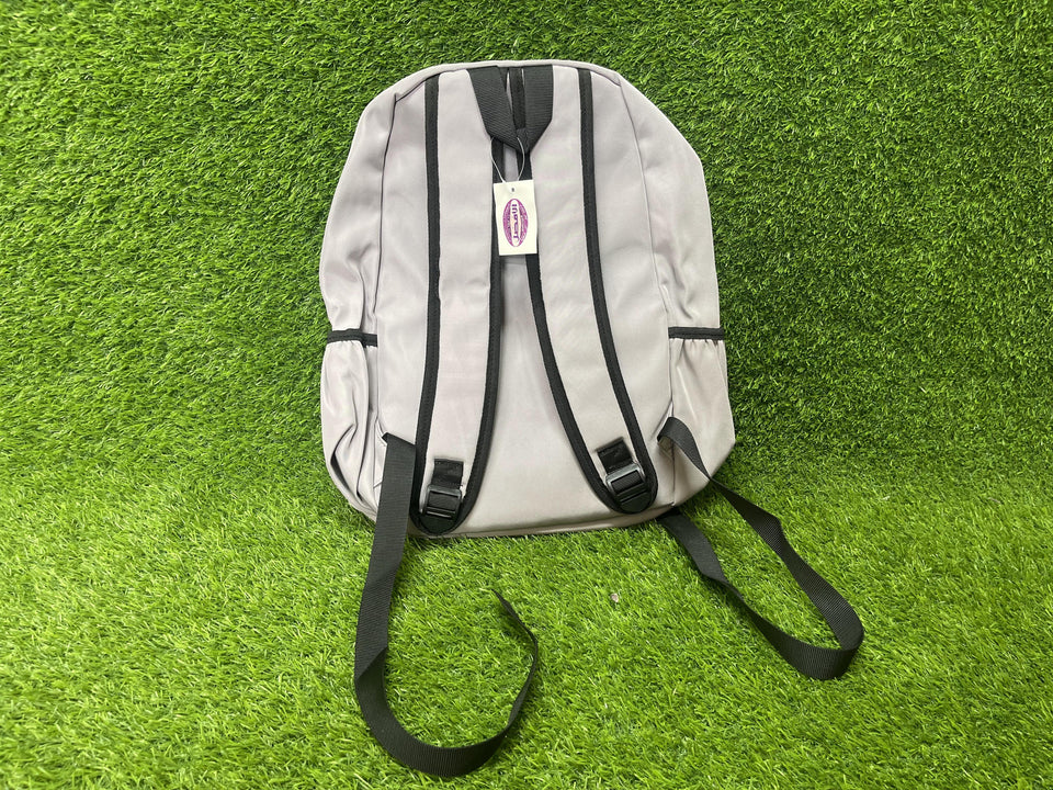 Collage Simple Backpack