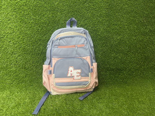 AE School Backpack