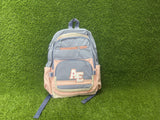 AE School Backpack