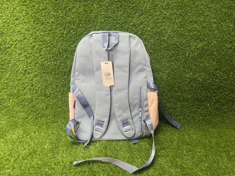 AE School Backpack