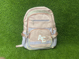 AE School Backpack