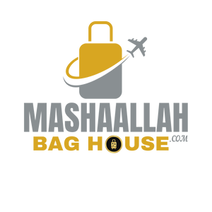 mashaallahbaghouse