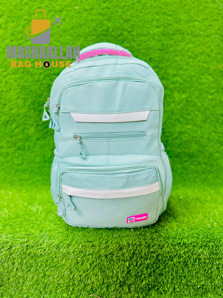 Girls School Backpack