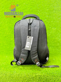 Man Shoulder Bag