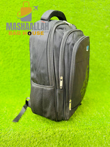 Man Shoulder Bag