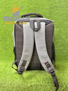 Man Shoulder Bag