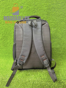 Man Shoulder Bag