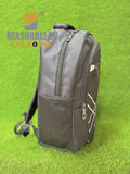 Man Shoulder Bag