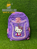 Kids School Bag