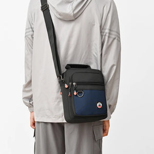 Cross Body bag Man & Women