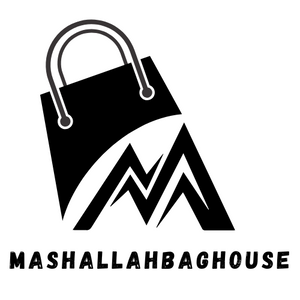 mashaallahbaghouse