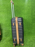 It Luggage Set Hardside 4 Pieces Set