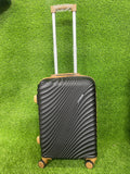 It Luggage Set Hardside 4 Pieces Set