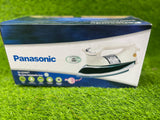 PANASONIC HEAVY WEIGHT IRON 22AWT