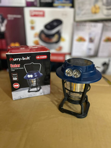 HARRY.BOLT WORK LIGHT