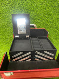 Cosmetic Makeup Organizer